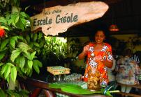 escale_creole
