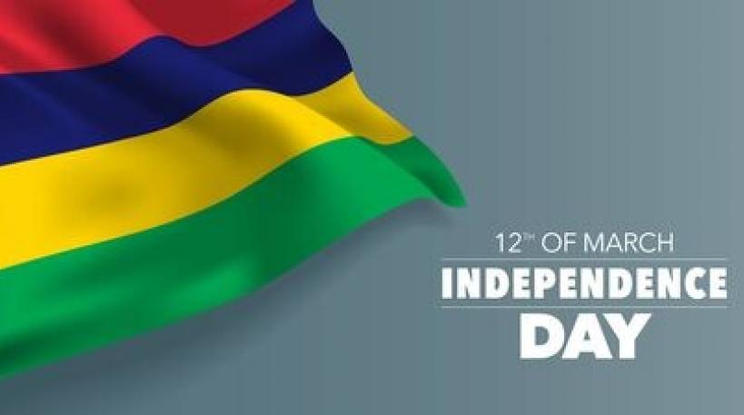 Mru-independence day