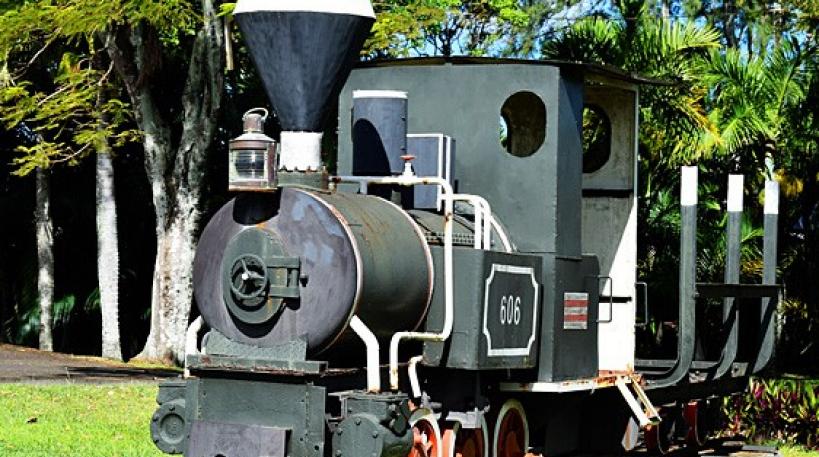 aint-st-felix-sugar-estate-old-train-tramway-mauritius