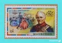 archives-mauritius