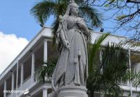 maria-statue