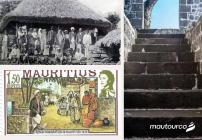 archives-mauritius