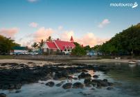 history of Mauritius