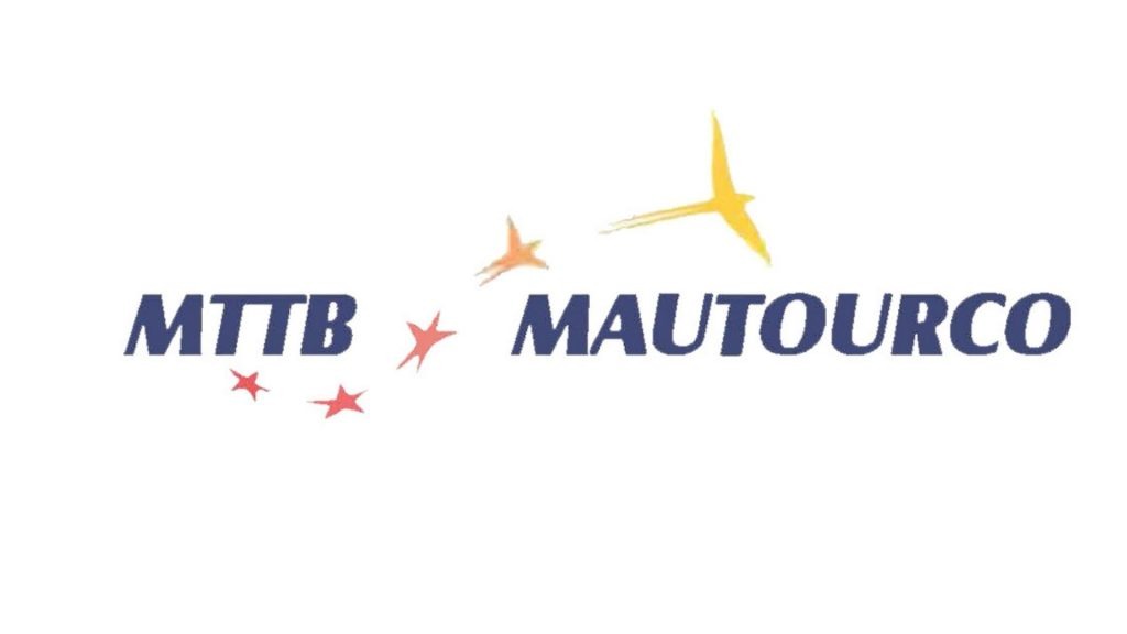 New identity MTTB-Mautourco