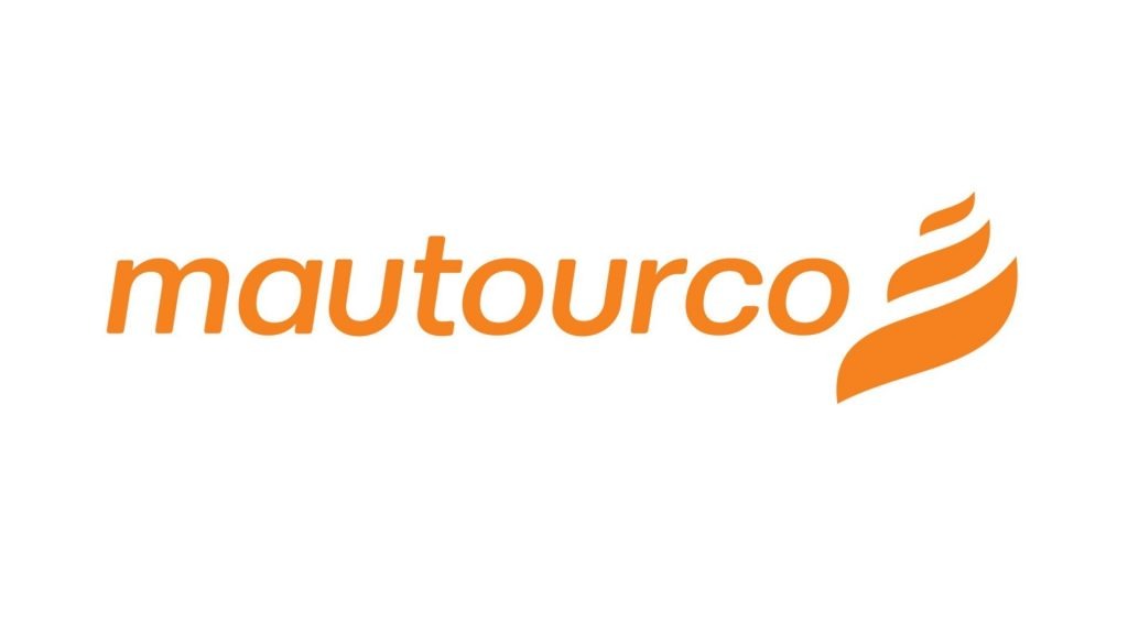 Rebranding Mautourco